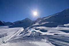 WhatsApp-Image-2025-12-14-a-12.59.01_5cedebb6