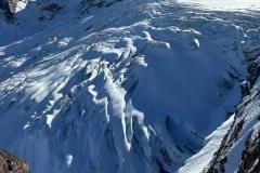 WhatsApp-Image-2025-12-14-a-19.31.34_89ef6d2e