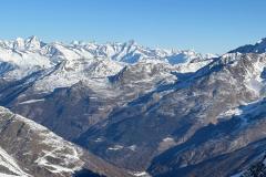 WhatsApp-Image-2025-12-14-a-19.31.34_af271aba