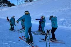 WhatsApp-Image-2025-12-14-a-19.31.34_e52c4338