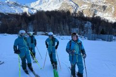 WhatsApp-Image-2025-12-14-a-22.06.17_5027a2a6