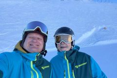 WhatsApp-Image-2025-12-14-a-22.06.17_857b34ee