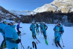 WhatsApp-Image-2025-12-14-a-22.06.18_24a08d3c