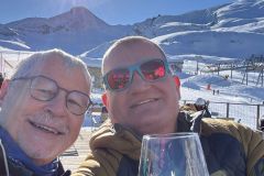 WhatsApp-Image-2025-12-14-a-22.06.18_42c07deb