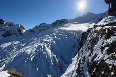 WhatsApp-Image-2025-12-14-a-22.06.18_7e9f15dd