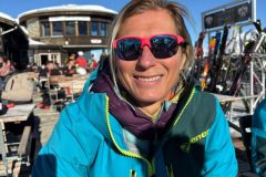 WhatsApp-Image-2025-12-14-a-22.06.18_8a6657a8