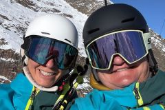 WhatsApp-Image-2025-12-14-a-22.06.19_325cd105