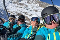 WhatsApp-Image-2025-12-14-a-22.06.19_a8426e36