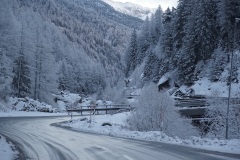DSC03379-11323