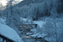 DSC03383-11325