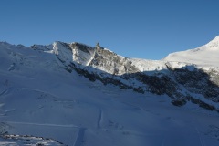 DSC03385-11326