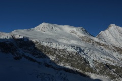 DSC03386-11327