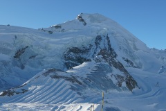DSC03389-11329