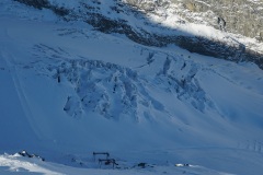 DSC03390-11330