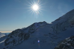 DSC03392-11332