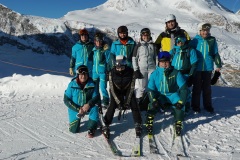 DSC03399-11334