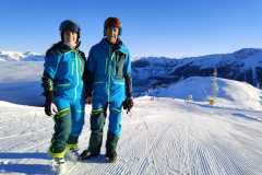 IMG_20221217_WA0002-11753