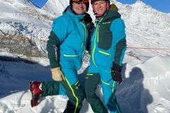 IMG_20221218_WA0004-11341