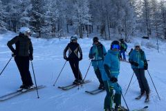 IMG_20221218_WA0005-11342