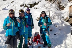IMG_20221219_WA0006-11344