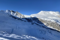 IMG_3284-11335