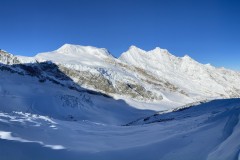 IMG_3285-11336