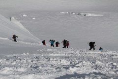 2015_Saas_Fee_003-6460