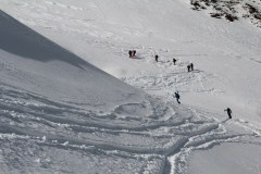 2015_Saas_Fee_004-6461