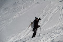 2015_Saas_Fee_005-6462