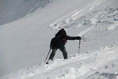 2015_Saas_Fee_006-6463