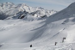 2015_Saas_Fee_008-6464