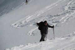 2015_Saas_Fee_010-6466