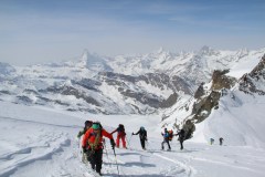 2015_Saas_Fee_011-6467