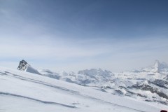 2015_Saas_Fee_012-6468