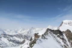 2015_Saas_Fee_013-6469