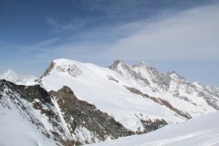 2015_Saas_Fee_014-6470