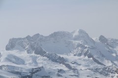 2015_Saas_Fee_017-6473