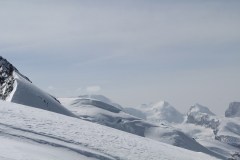 2015_Saas_Fee_018-6474