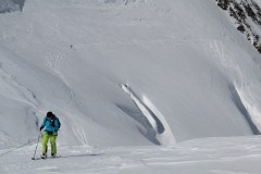 2015_Saas_Fee_019-6475