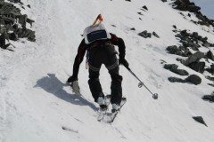 2015_Saas_Fee_020-6476