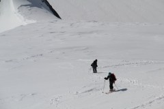 2015_Saas_Fee_021-6477