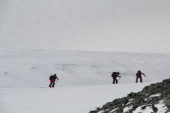 2015_Saas_Fee_022-6478