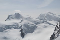 2015_Saas_Fee_024-6479