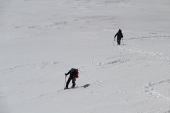 2015_Saas_Fee_027-6482