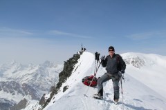 2015_Saas_Fee_033-6486