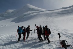2015_Saas_Fee_036-6523
