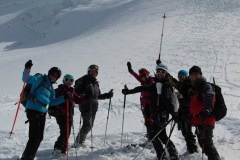 2015_Saas_Fee_037-6524