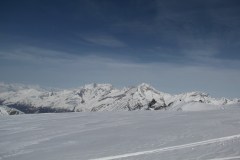 2015_Saas_Fee_039-6526