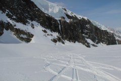 2015_Saas_Fee_040-6527