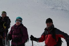 2015_Saas_Fee_041-6528